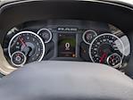 New 2025 Ram 2500 Tradesman Regular Cab Pickup for sale #25341R - photo 23