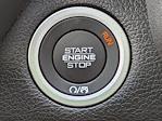New 2025 Ram 2500 Tradesman Regular Cab Pickup for sale #25341R - photo 25