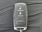 New 2025 Ram 2500 Tradesman Regular Cab Pickup for sale #25341R - photo 26