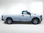 New 2025 Ram 2500 Tradesman Regular Cab Pickup for sale #25341R - photo 4