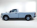 New 2025 Ram 2500 Tradesman Regular Cab Pickup for sale #25341R - photo 7