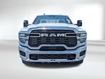 New 2025 Ram 2500 Tradesman Regular Cab Pickup for sale #25341R - photo 8