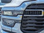 New 2025 Ram 2500 Tradesman Regular Cab Pickup for sale #25341R - photo 9