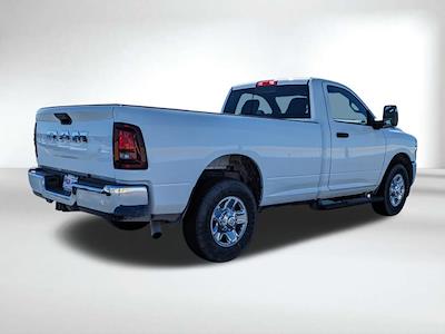 2025 Ram 2500 Regular Cab RWD Pickup for sale #25342R - photo 2