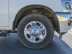 New 2025 Ram 2500 Tradesman Regular Cab for sale #25342R - photo 9