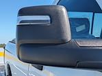 New 2025 Ram 2500 Tradesman Regular Cab for sale #25342R - photo 10