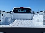 New 2025 Ram 2500 Tradesman Regular Cab for sale #25342R - photo 11