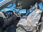 New 2025 Ram 2500 Tradesman Regular Cab for sale #25342R - photo 12