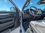 New 2025 Ram 2500 Tradesman Regular Cab for sale #25342R - photo 13