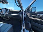 New 2025 Ram 2500 Tradesman Regular Cab for sale #25342R - photo 14