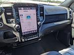 New 2025 Ram 2500 Tradesman Regular Cab for sale #25342R - photo 15