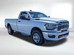 New 2025 Ram 2500 Tradesman Regular Cab for sale #25342R - photo 1
