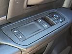 New 2025 Ram 2500 Tradesman Regular Cab for sale #25342R - photo 19