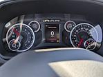 New 2025 Ram 2500 Tradesman Regular Cab for sale #25342R - photo 22