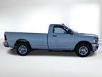 New 2025 Ram 2500 Tradesman Regular Cab for sale #25342R - photo 3