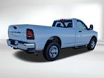 New 2025 Ram 2500 Tradesman Regular Cab for sale #25342R - photo 2