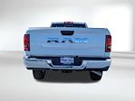 New 2025 Ram 2500 Tradesman Regular Cab for sale #25342R - photo 4