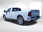 New 2025 Ram 2500 Tradesman Regular Cab for sale #25342R - photo 5