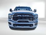 New 2025 Ram 2500 Tradesman Regular Cab for sale #25342R - photo 7