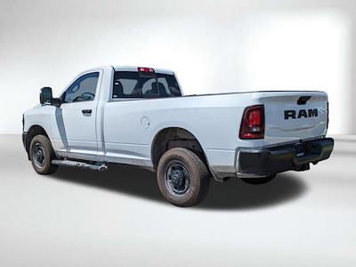 New 2025 Ram 2500 Regular Cab Knapheide 696 8' 1" Service Truck for sale #25343R - photo 2