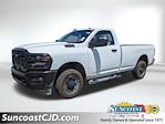 New 2025 Ram 2500 Regular Cab Knapheide 696 8' 1" Service Truck for sale #25343R - photo 1