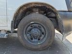 New 2025 Ram 2500 Regular Cab Knapheide 696 8' 1" Service Truck for sale #25343R - photo 10