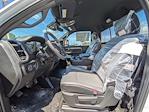 New 2025 Ram 2500 Regular Cab Knapheide 696 8' 1" Service Truck for sale #25343R - photo 13