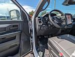 New 2025 Ram 2500 Regular Cab Knapheide 696 8' 1" Service Truck for sale #25343R - photo 14