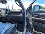 New 2025 Ram 2500 Regular Cab Knapheide 696 8' 1" Service Truck for sale #25343R - photo 15