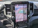 New 2025 Ram 2500 Regular Cab Knapheide 696 8' 1" Service Truck for sale #25343R - photo 17