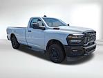 New 2025 Ram 2500 Regular Cab Knapheide 696 8' 1" Service Truck for sale #25343R - photo 3