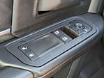 New 2025 Ram 2500 Regular Cab Knapheide 696 8' 1" Service Truck for sale #25343R - photo 20
