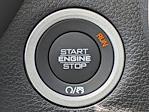 New 2025 Ram 2500 Regular Cab Knapheide 696 8' 1" Service Truck for sale #25343R - photo 25