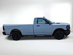New 2025 Ram 2500 Regular Cab Knapheide 696 8' 1" Service Truck for sale #25343R - photo 4