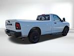 New 2025 Ram 2500 Regular Cab Knapheide 696 8' 1" Service Truck for sale #25343R - photo 5