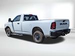 New 2025 Ram 2500 Regular Cab Knapheide 696 8' 1" Service Truck for sale #25343R - photo 2