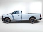 New 2025 Ram 2500 Regular Cab Knapheide 696 8' 1" Service Truck for sale #25343R - photo 7