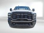 New 2025 Ram 2500 Regular Cab Knapheide 696 8' 1" Service Truck for sale #25343R - photo 8