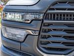 New 2025 Ram 2500 Regular Cab Knapheide 696 8' 1" Service Truck for sale #25343R - photo 9
