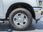 New 2025 Ram 2500 Tradesman Regular Cab Pickup for sale #25344R - photo 10