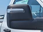 New 2025 Ram 2500 Tradesman Regular Cab Pickup for sale #25344R - photo 11