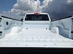 New 2025 Ram 2500 Tradesman Regular Cab Pickup for sale #25344R - photo 12