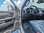 New 2025 Ram 2500 Tradesman Regular Cab Pickup for sale #25344R - photo 14