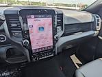 New 2025 Ram 2500 Tradesman Regular Cab Pickup for sale #25344R - photo 16