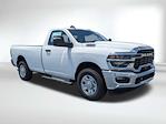 New 2025 Ram 2500 Tradesman Regular Cab Pickup for sale #25344R - photo 3