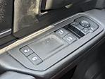 New 2025 Ram 2500 Tradesman Regular Cab Pickup for sale #25344R - photo 20
