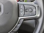 New 2025 Ram 2500 Tradesman Regular Cab Pickup for sale #25344R - photo 22