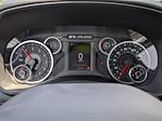New 2025 Ram 2500 Tradesman Regular Cab Pickup for sale #25344R - photo 24