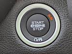 New 2025 Ram 2500 Tradesman Regular Cab Pickup for sale #25344R - photo 25