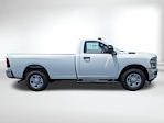 New 2025 Ram 2500 Tradesman Regular Cab Pickup for sale #25344R - photo 4